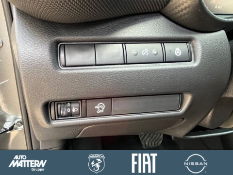 thumb-undefined