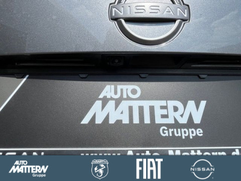 thumb-undefined