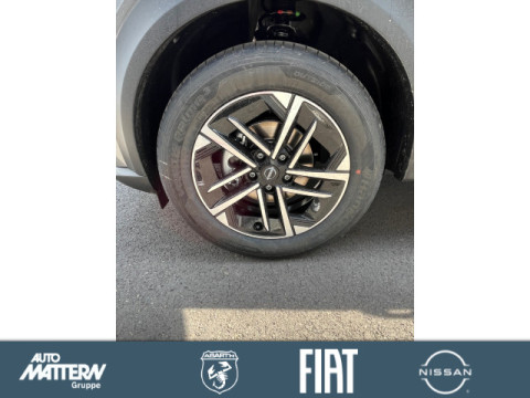 thumb-undefined