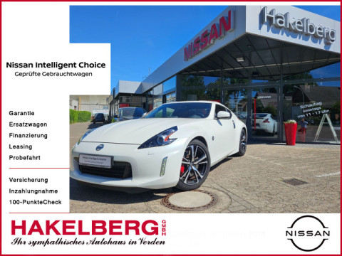 370Z