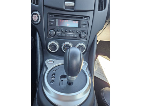 thumb-undefined