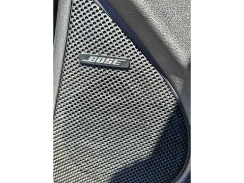 thumb-undefined