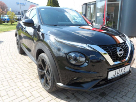 Juke