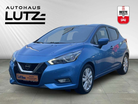 Micra