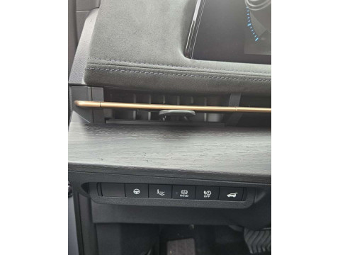 thumb-undefined