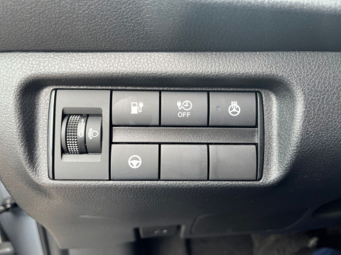 Ansicht 15 - Gebrauchtwagen Fahrzeug, Modell Leaf der Marke Nissan von Verkäufer Autohaus Pötzinger GmbH