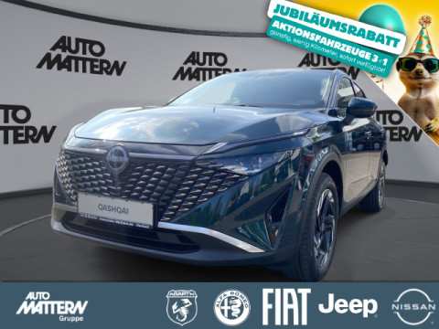 thumb-undefined