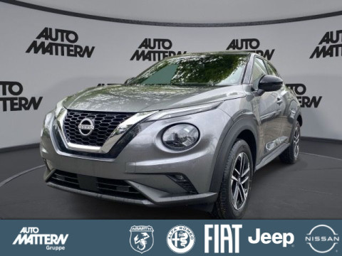 Juke