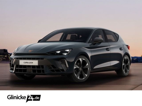Cupra Leon - Leon 1.5 TSI *FREI KONFIGURIERBAR*