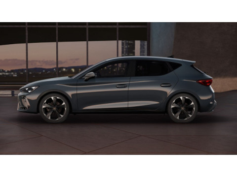 Cupra Leon - Leon 1.5 TSI *FREI KONFIGURIERBAR*