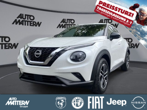 Juke