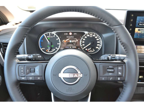 thumb-undefined