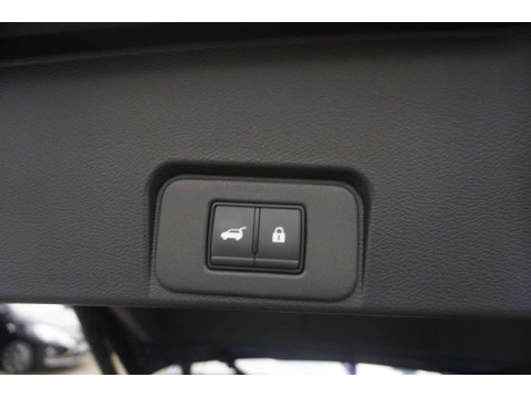 thumb-undefined