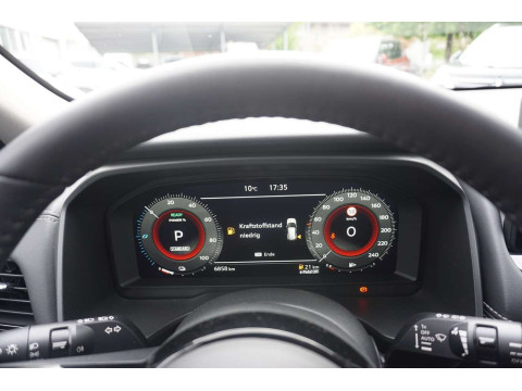 thumb-undefined