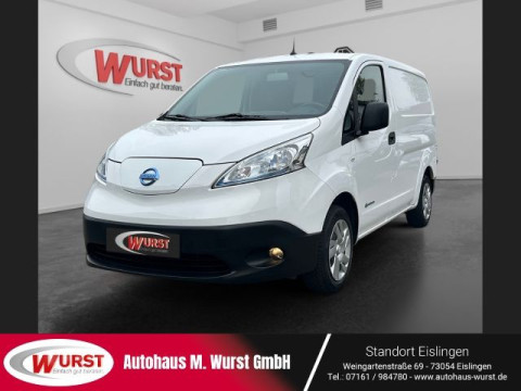 NV200