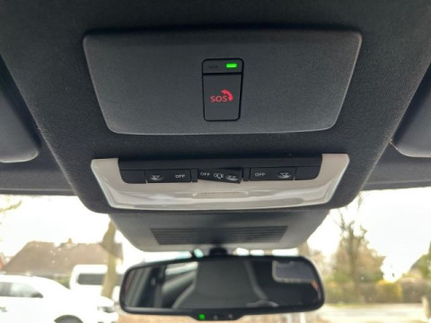 Ansicht 30 - Gebrauchtwagen Fahrzeug, Modell Juke der Marke Nissan von Verkäufer Autohaus Heinz Hinte GmbH
