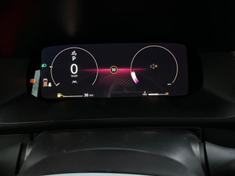 Ansicht 20 - Gebrauchtwagen Fahrzeug, Modell Townstar der Marke Nissan von Verkäufer Autohaus Heinz Hinte GmbH