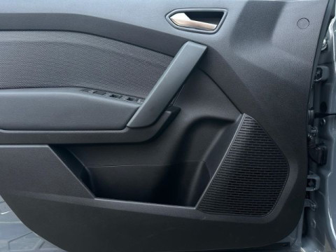 Ansicht 22 - Gebrauchtwagen Fahrzeug, Modell Townstar der Marke Nissan von Verkäufer Autohaus Heinz Hinte GmbH