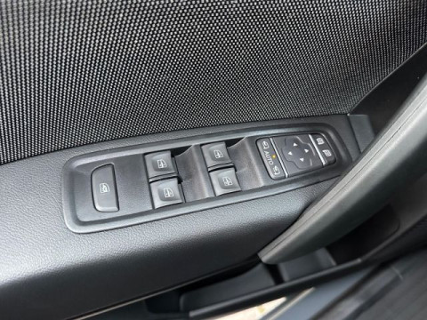 Ansicht 29 - Gebrauchtwagen Fahrzeug, Modell Townstar der Marke Nissan von Verkäufer Autohaus Heinz Hinte GmbH