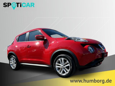 thumb-undefined