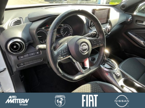 thumb-undefined
