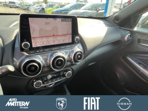 thumb-undefined