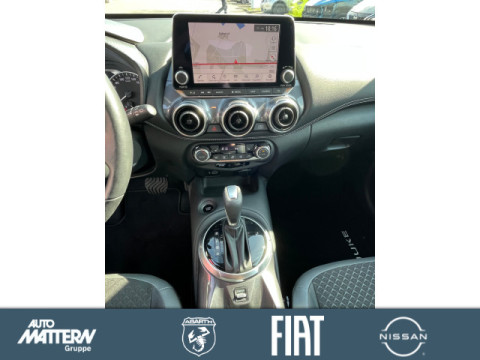 thumb-undefined