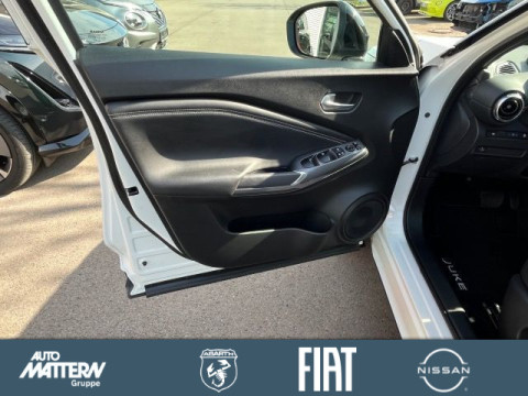 thumb-undefined