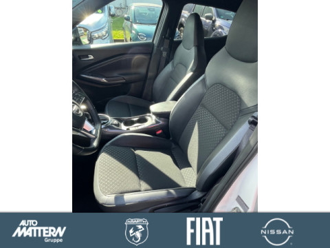 thumb-undefined