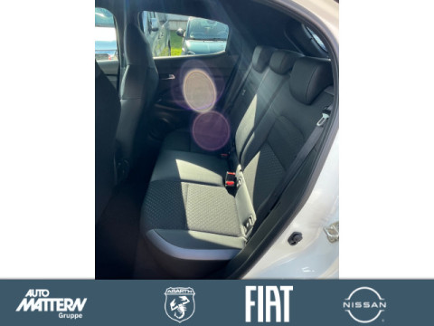 thumb-undefined