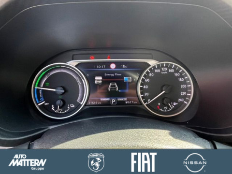 thumb-undefined