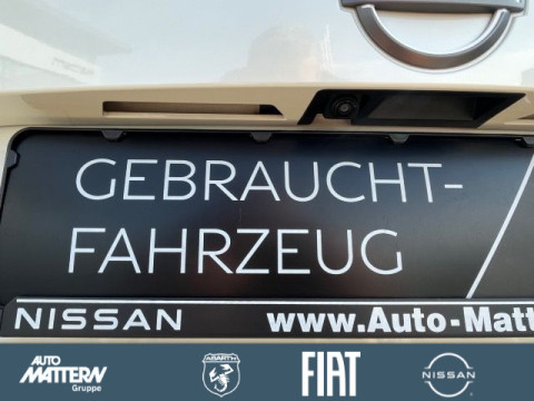 thumb-undefined