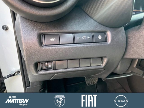thumb-undefined
