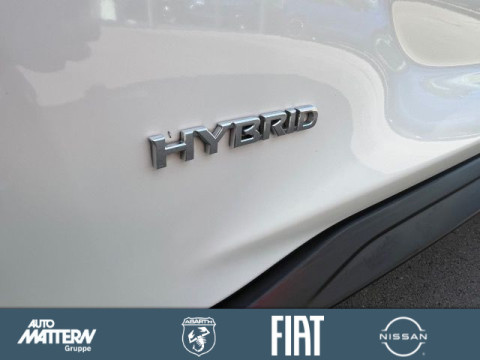 thumb-undefined