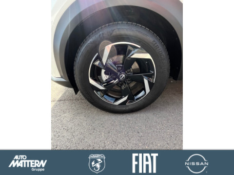 thumb-undefined
