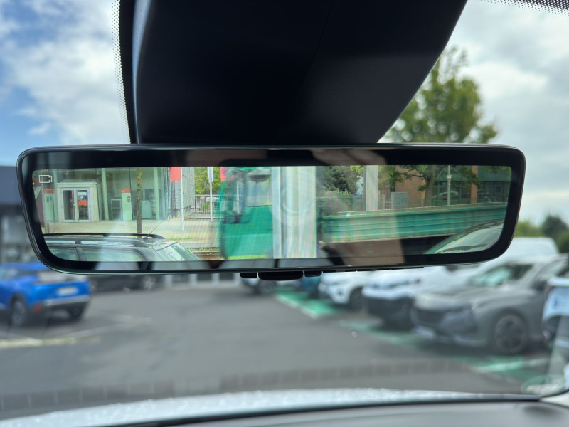 Citro&euml;n - Berlingo