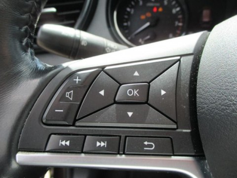 thumb-undefined