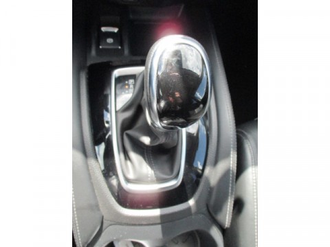 thumb-undefined