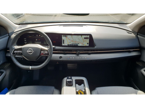 thumb-undefined