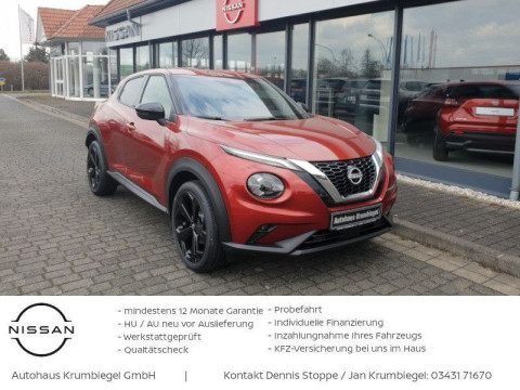 Juke