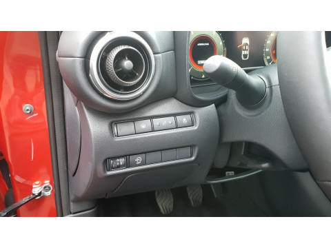 thumb-undefined