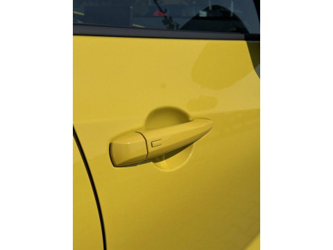 thumb-undefined
