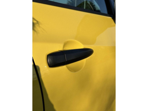 thumb-undefined