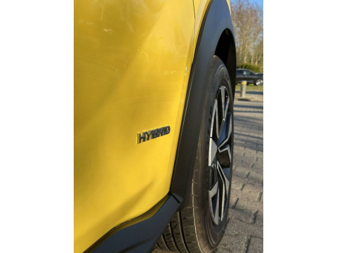 thumb-undefined