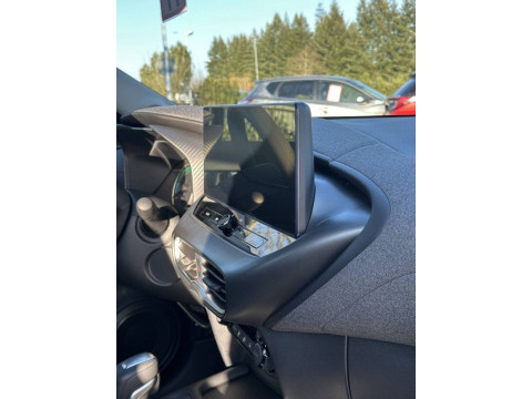 thumb-undefined