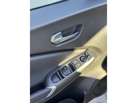 thumb-undefined