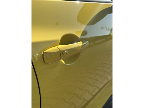 thumb-undefined
