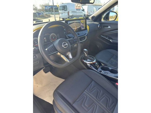 thumb-undefined