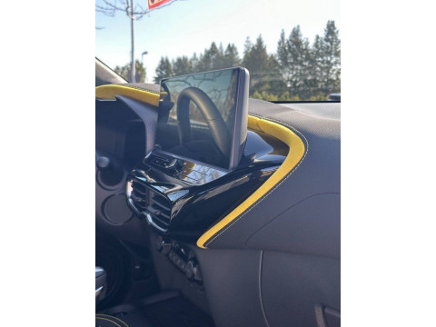 thumb-undefined