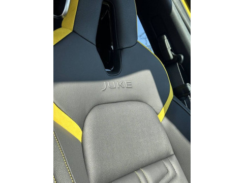 thumb-undefined